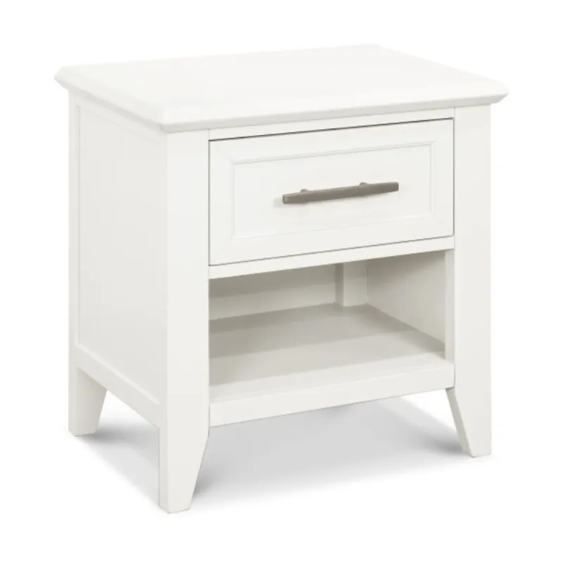 Beckett Nighstand