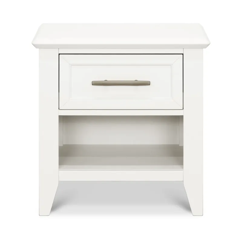 Beckett Nighstand