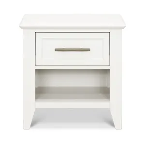 Beckett Nighstand