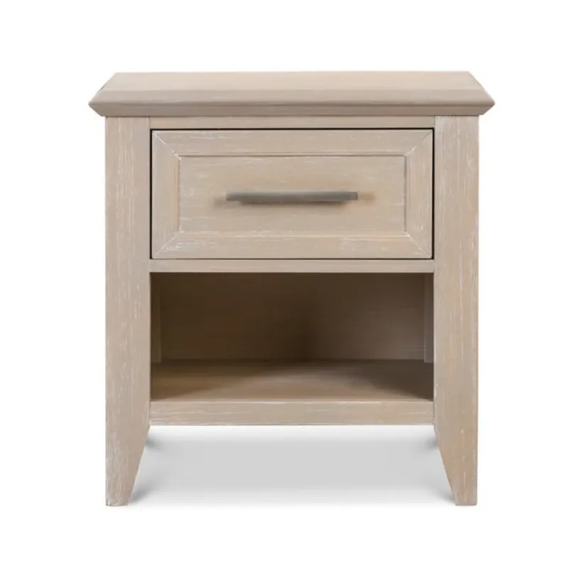 Beckett Nighstand