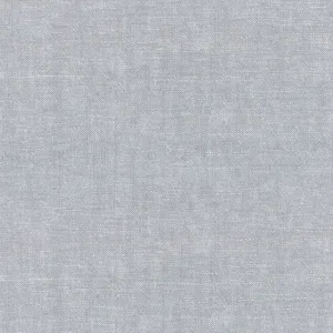 Birch - Slate (I grade)