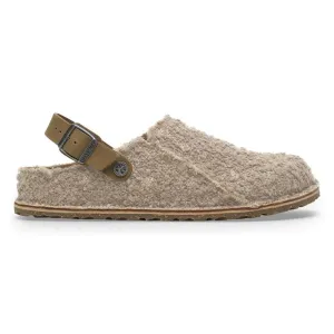 BIRKENSTOCK- LUTRY CLOG