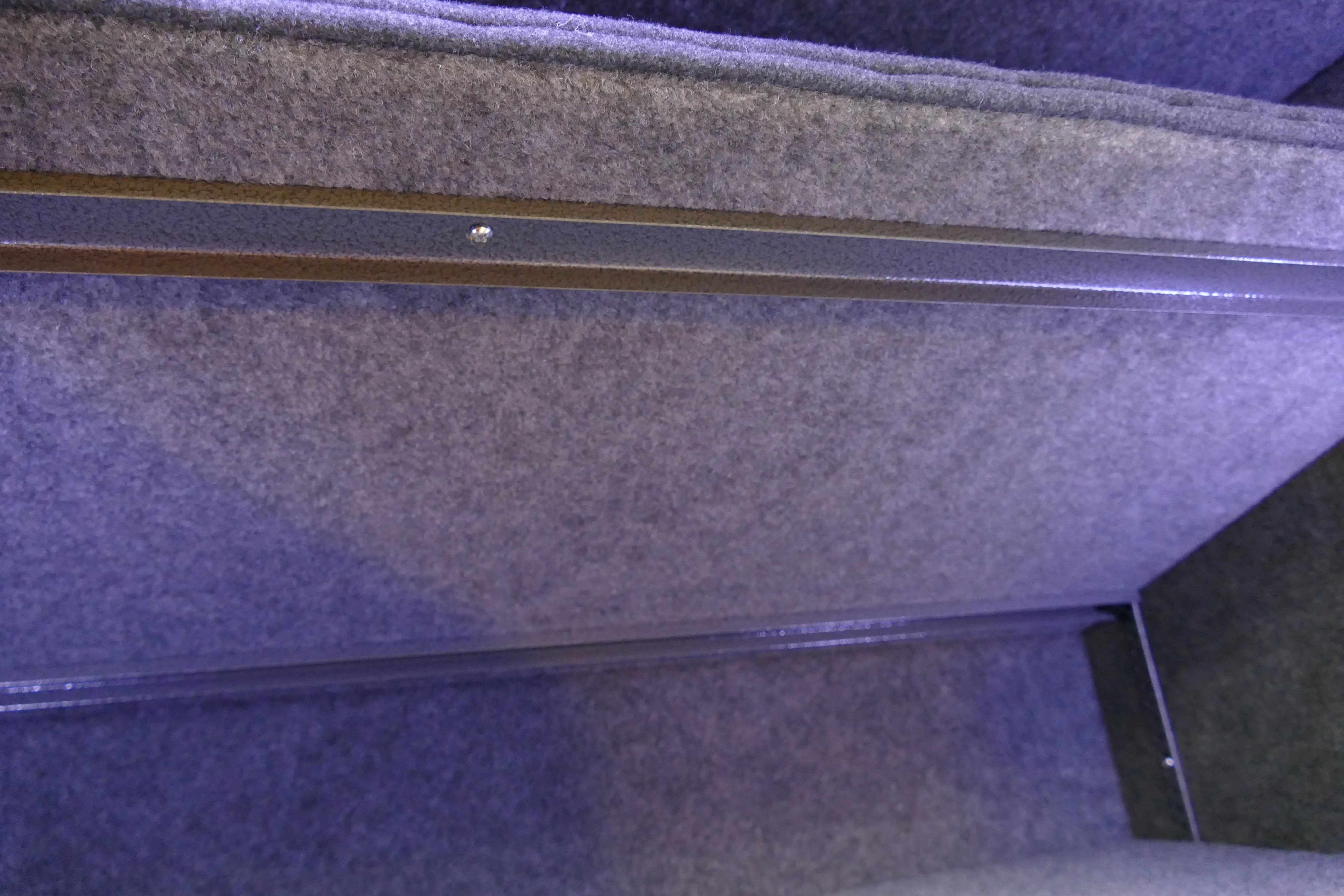 Black Diamond BD5930 Safe