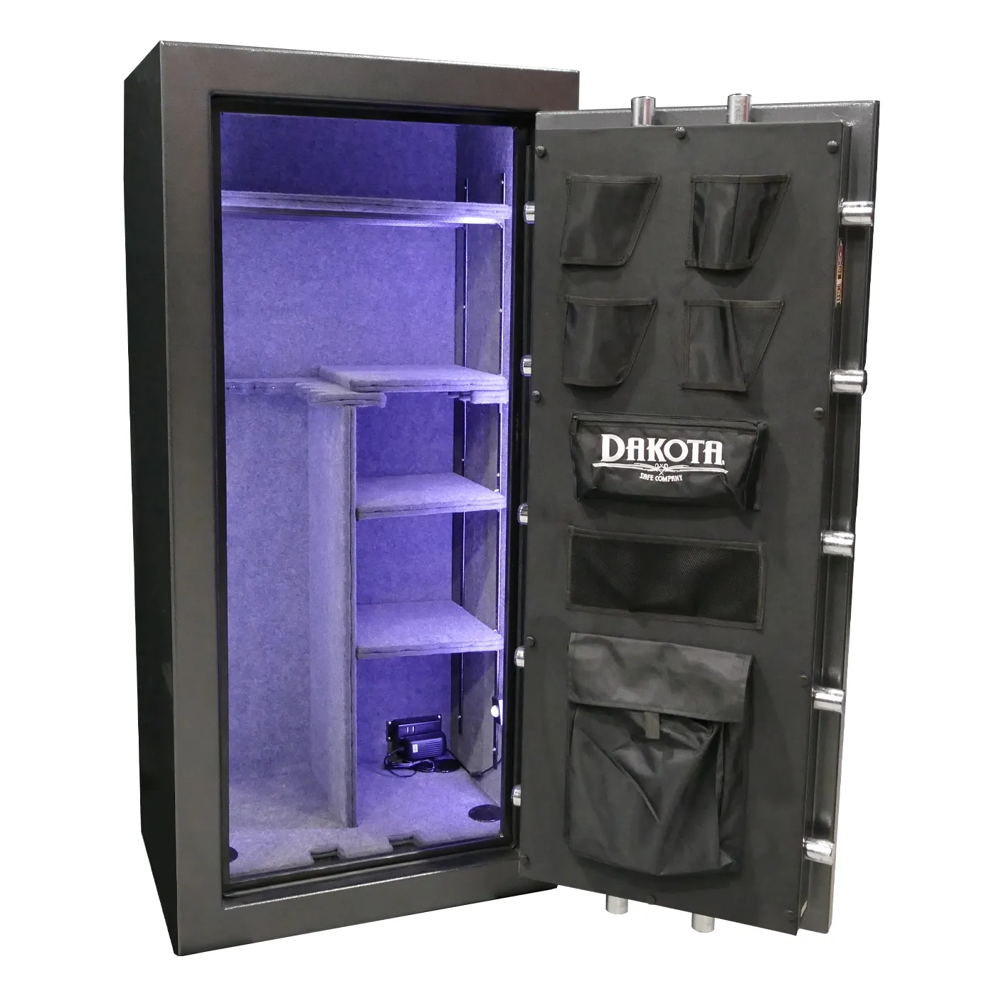 Black Diamond BD5930 Safe