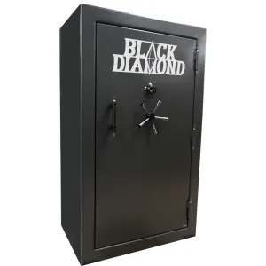 Black Diamond BD7242