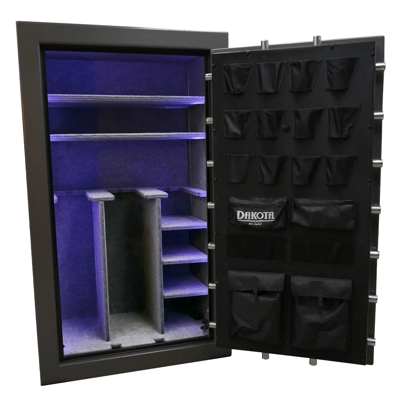Black Diamond BD7242