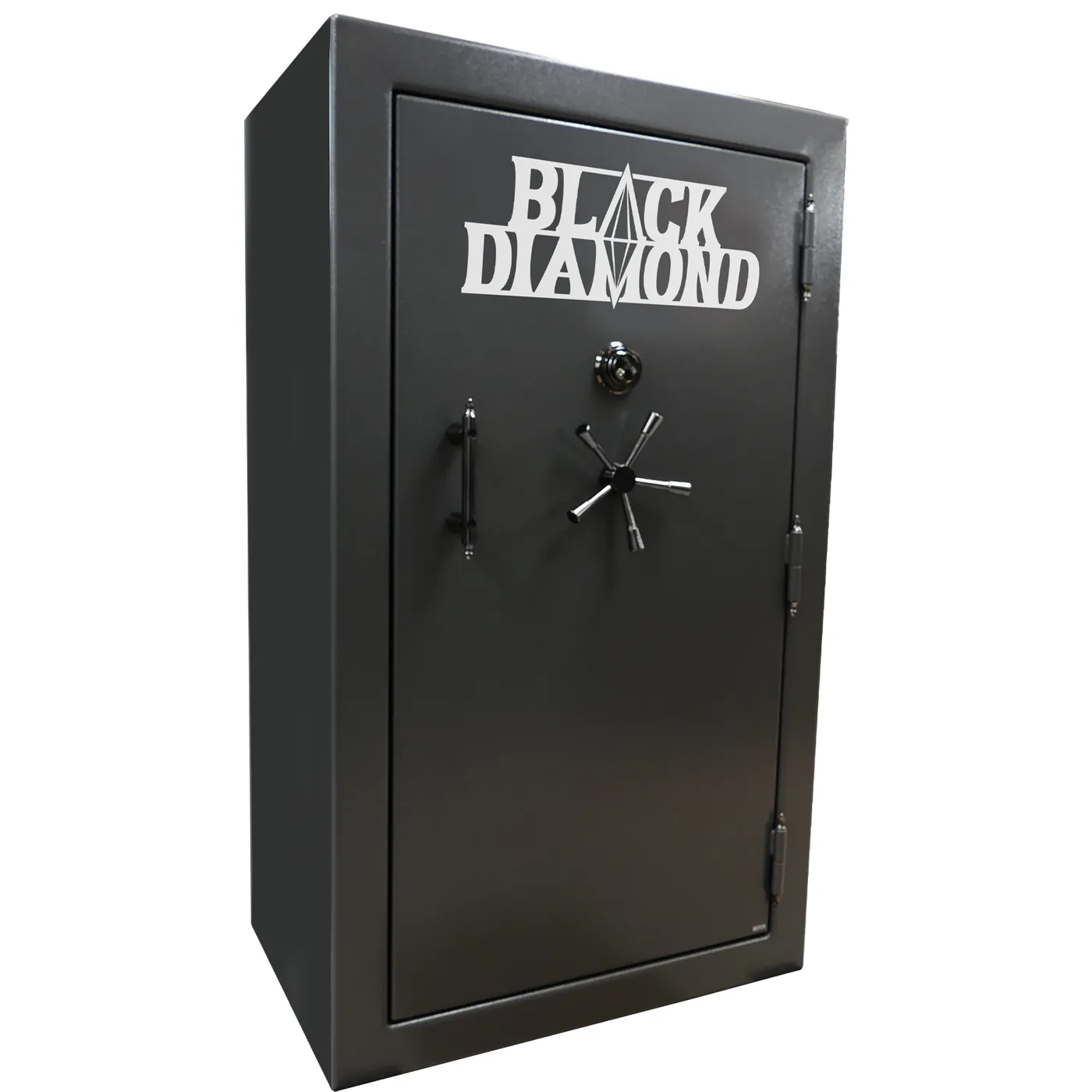 Black Diamond BD7242