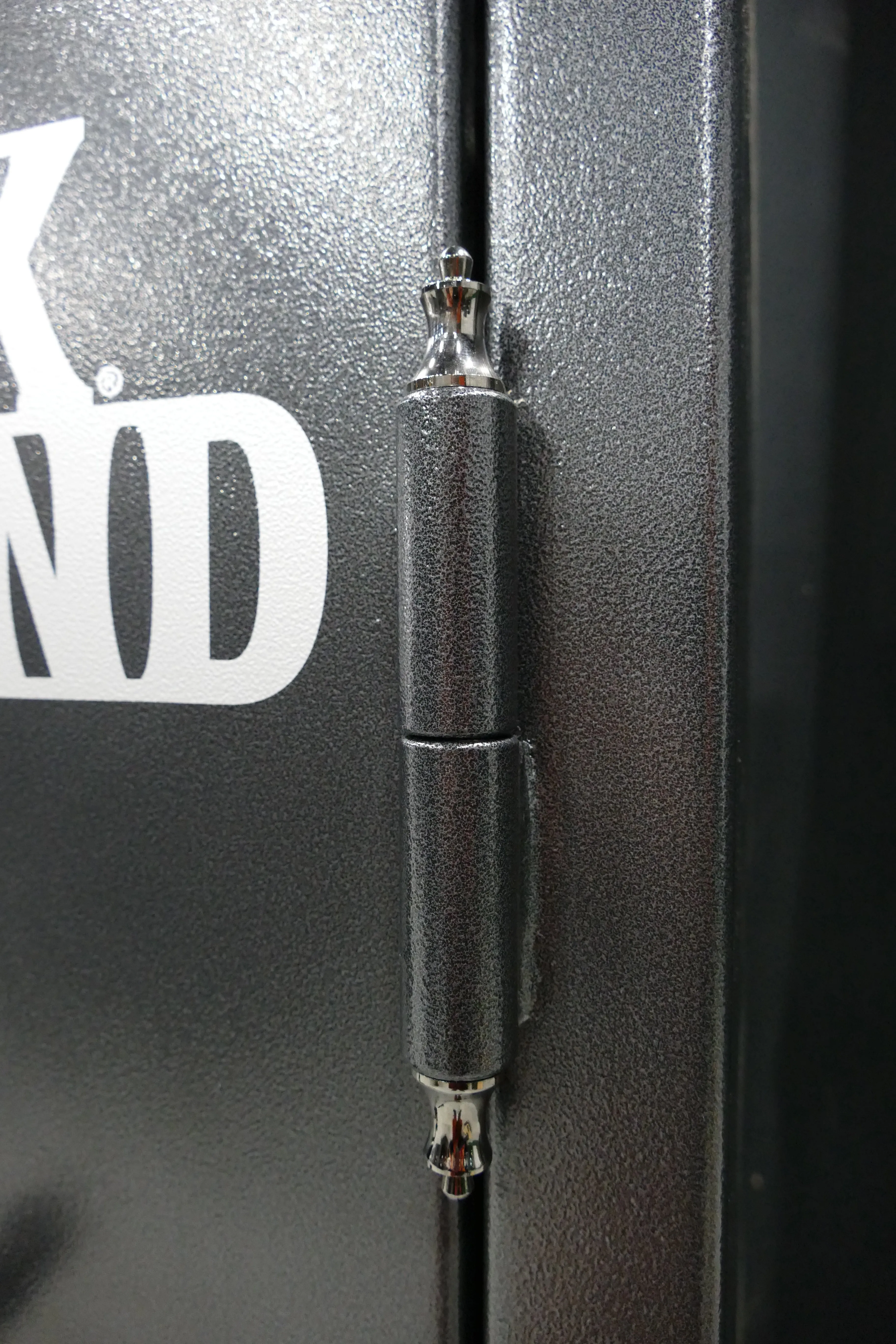 Black Diamond BD7242