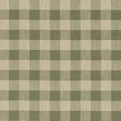Block Check-Green
