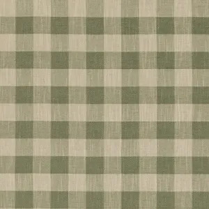 Block Check-Green