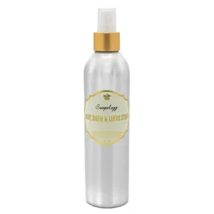 Body, Room & Linen Spray Small