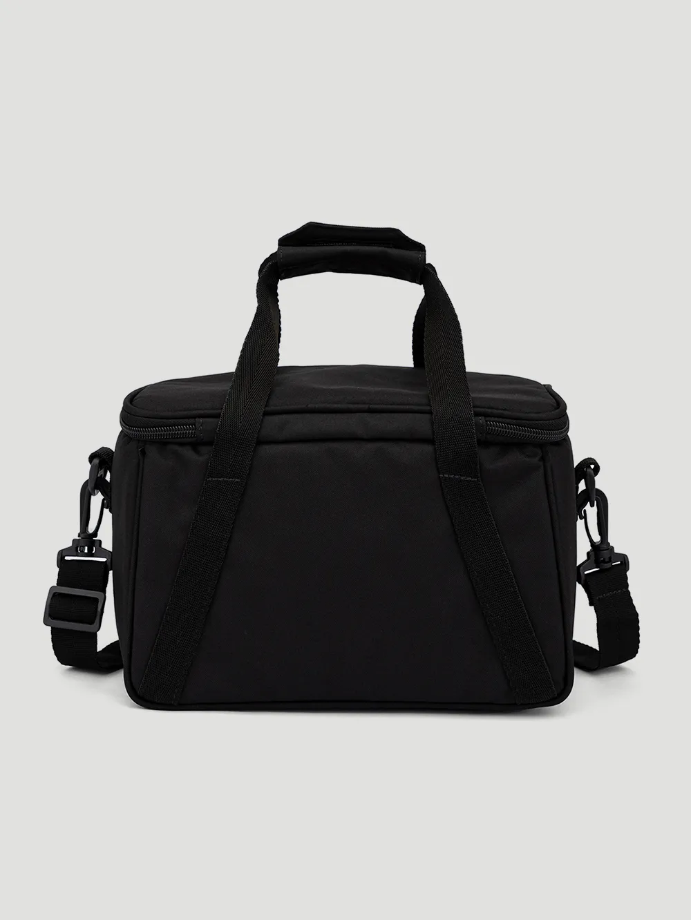 Bolsa Térmica Hurley Icon Preta