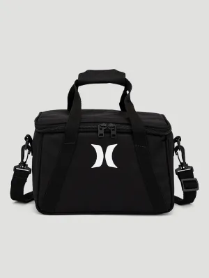 Bolsa Térmica Hurley Icon Preta
