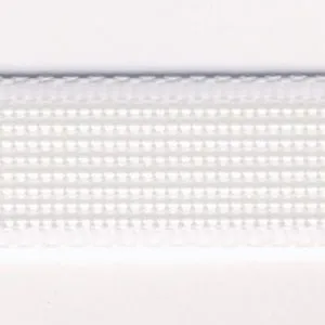 Bone Tape #01 White