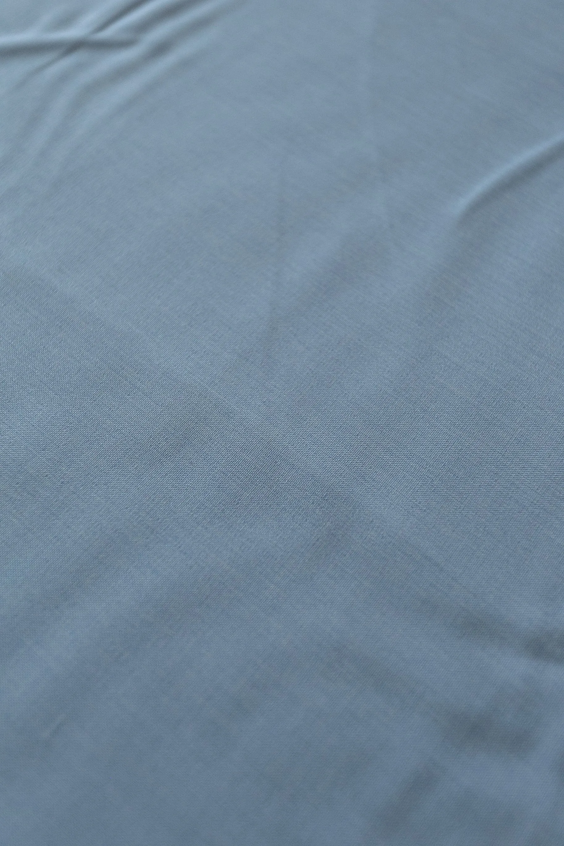 Boss Linen 109