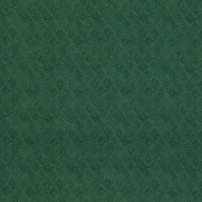 Boundary-Emerald