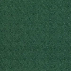 Boundary-Emerald