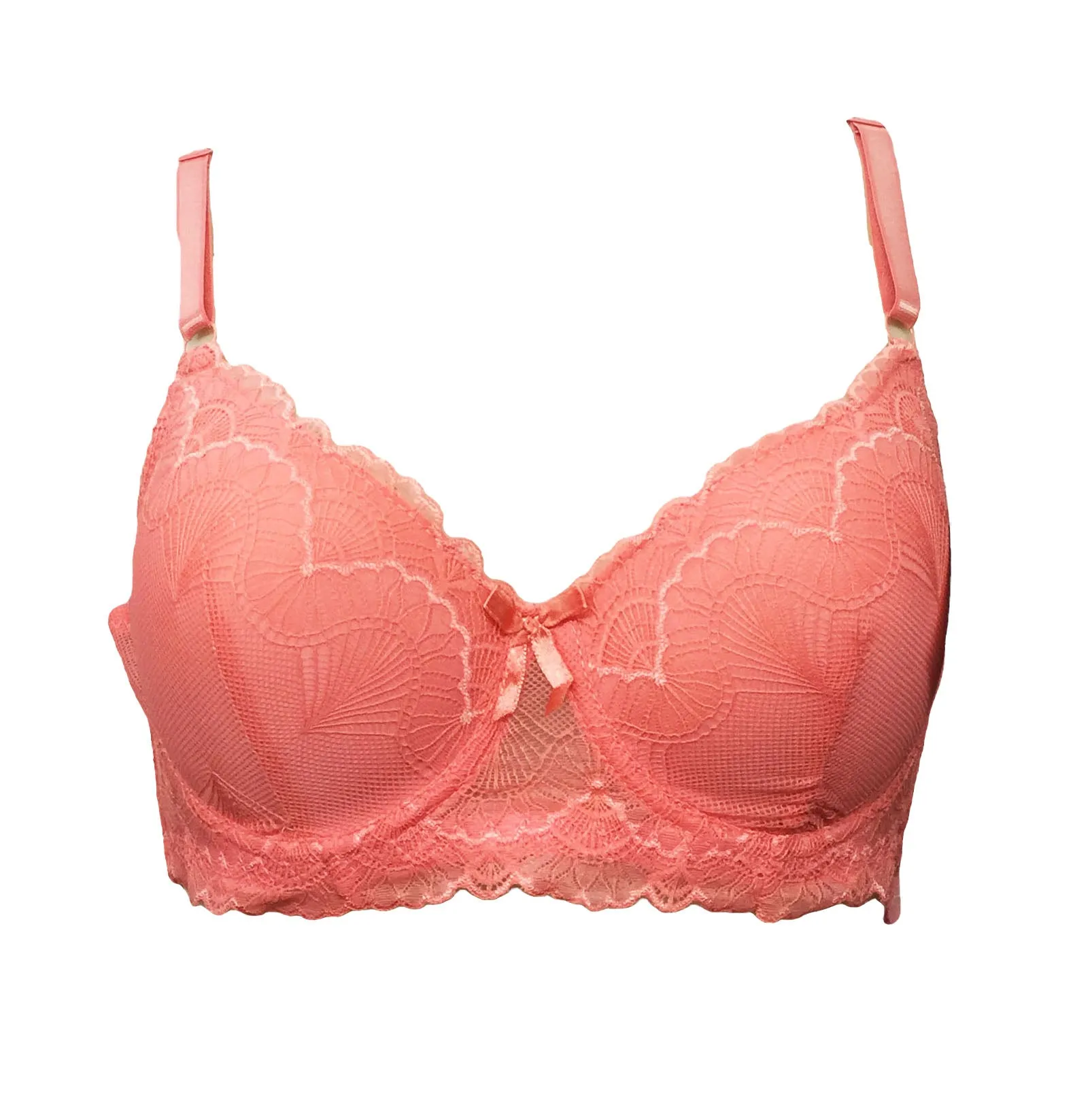 Brasier de Mujer