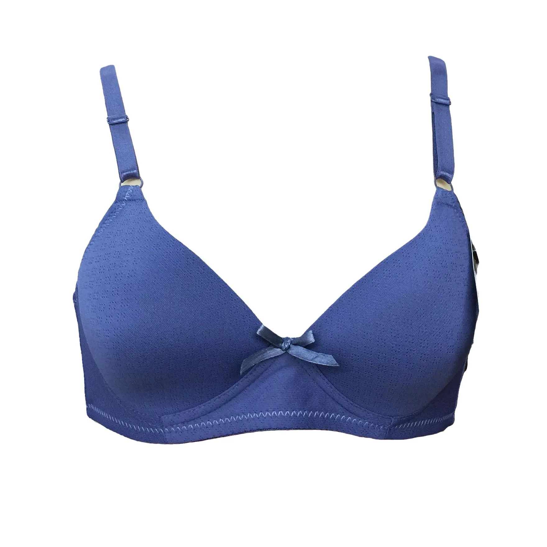 Brasier de Mujer