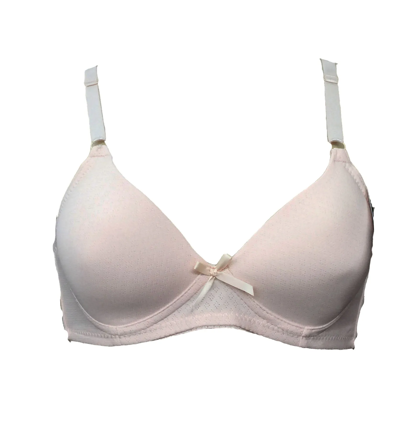 Brasier de Mujer