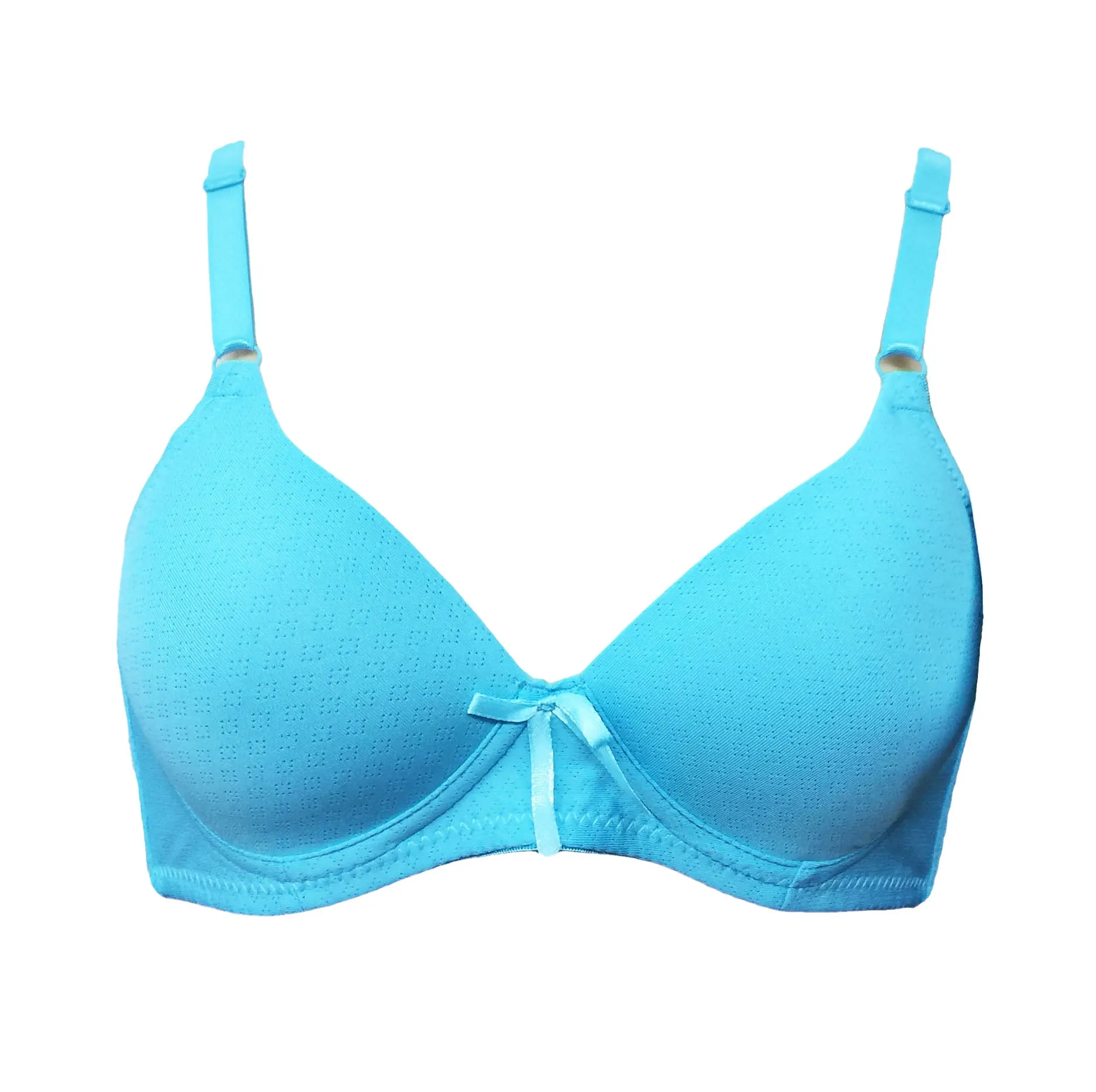 Brasier de Mujer