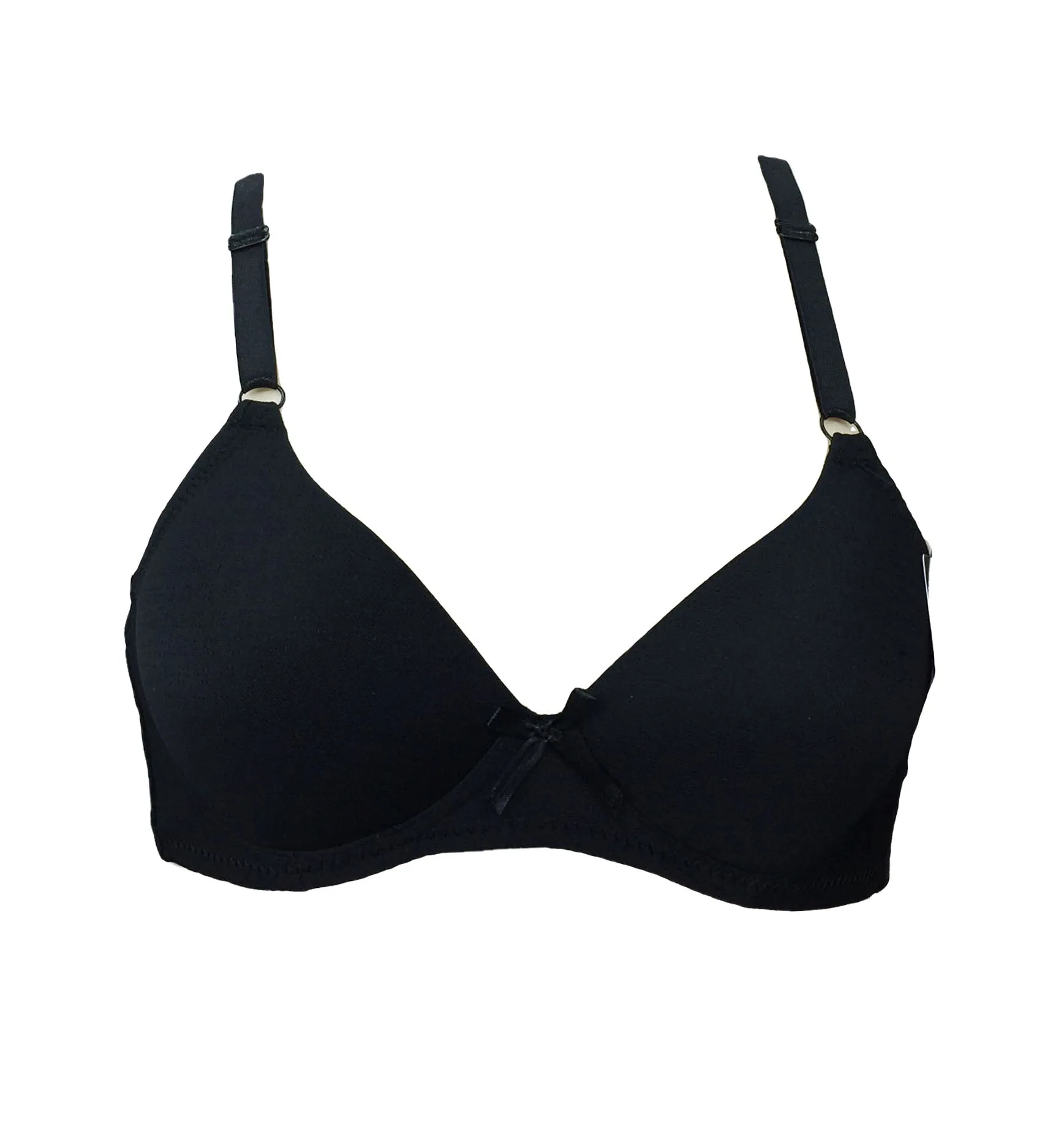 Brasier de Mujer