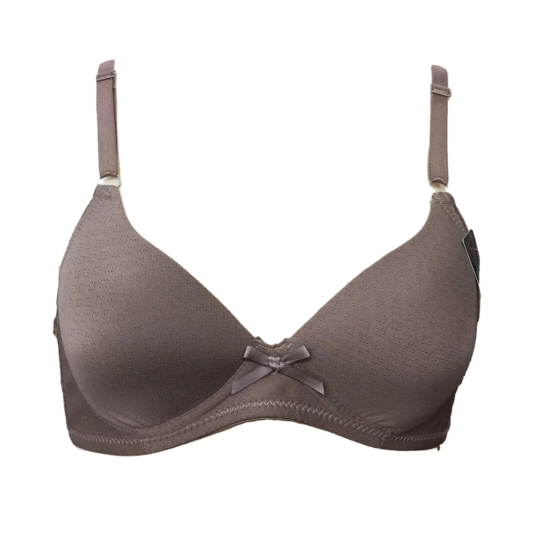 Brasier de Mujer