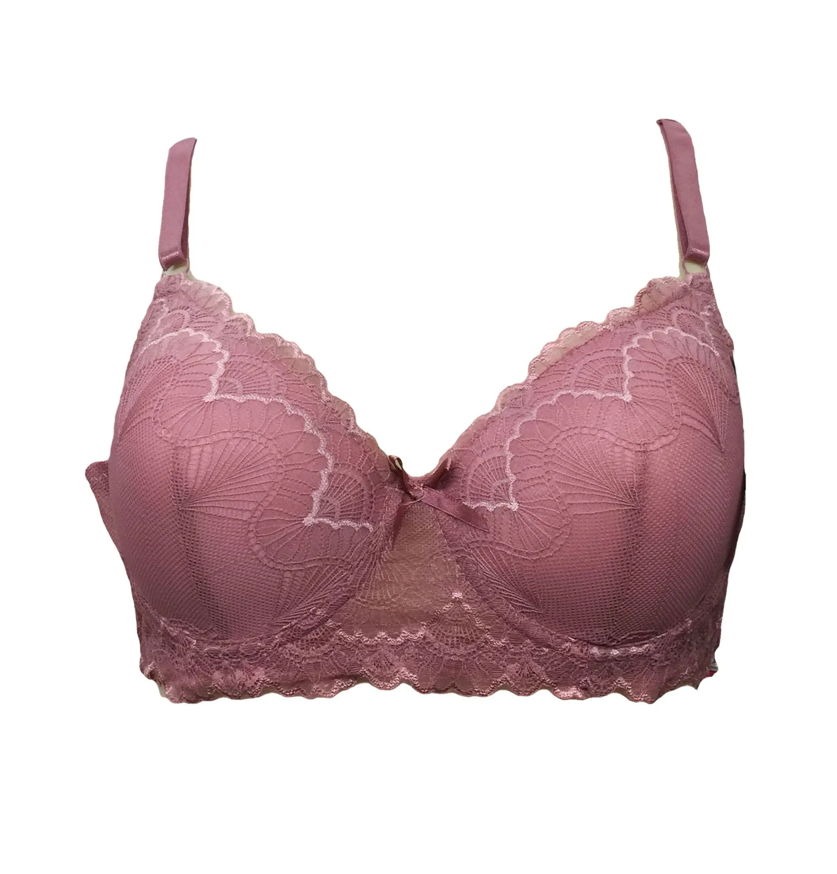 Brasier de Mujer