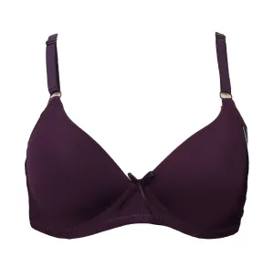 Brasier de Mujer