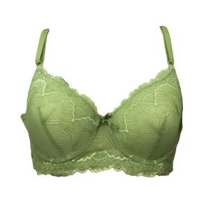 Brasier de Mujer
