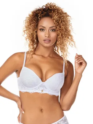 Brasier prehormado cargadera multiusos 27670