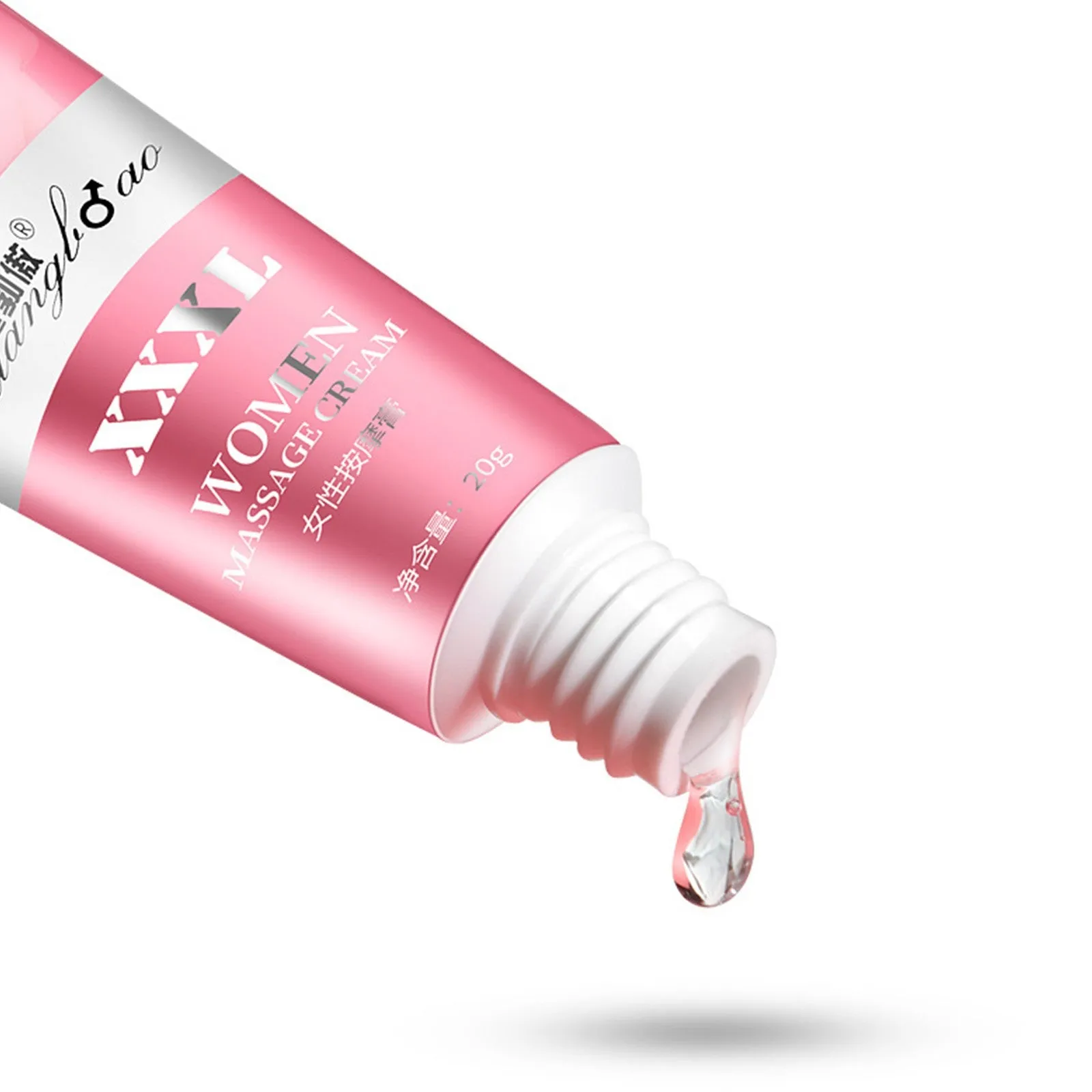 Breast Bust Promote Firming Breast Care Enhancement Enlargement
