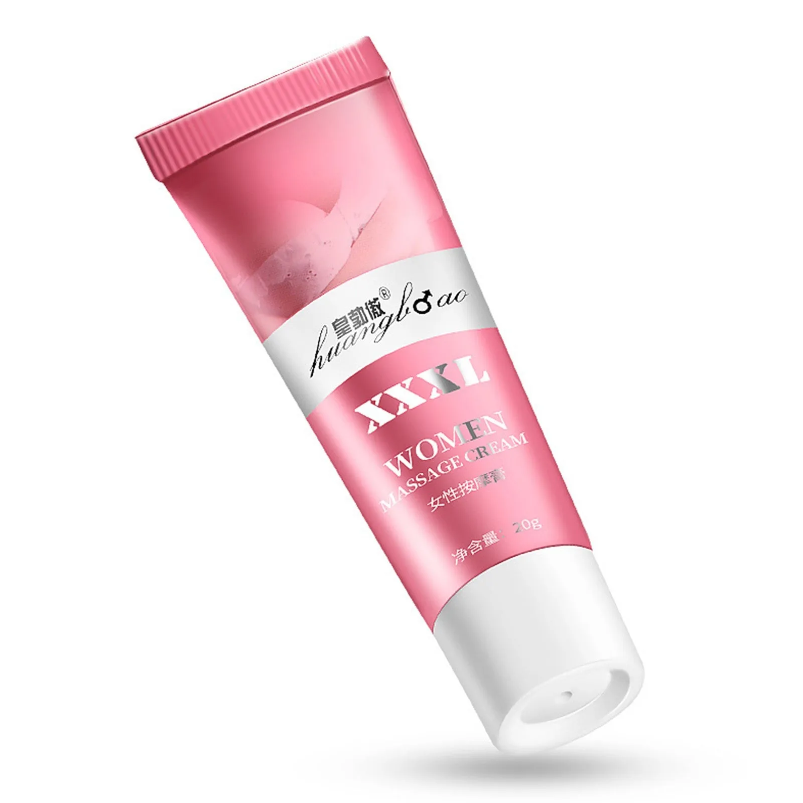 Breast Bust Promote Firming Breast Care Enhancement Enlargement