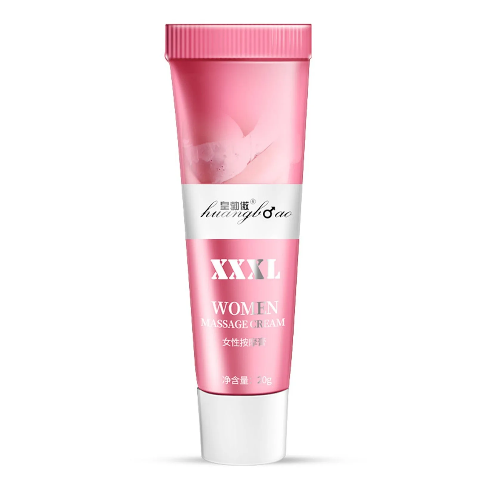 Breast Bust Promote Firming Breast Care Enhancement Enlargement