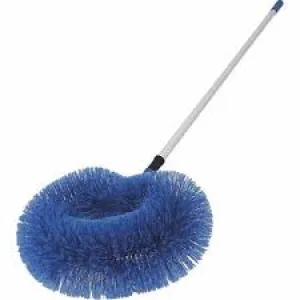 Browns Monster Cobweb Brush