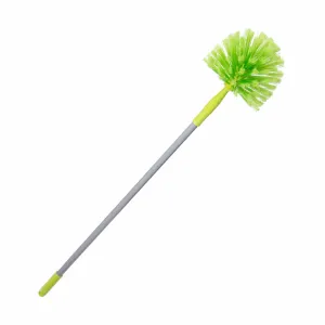 Browns Softi Cobweb Brush