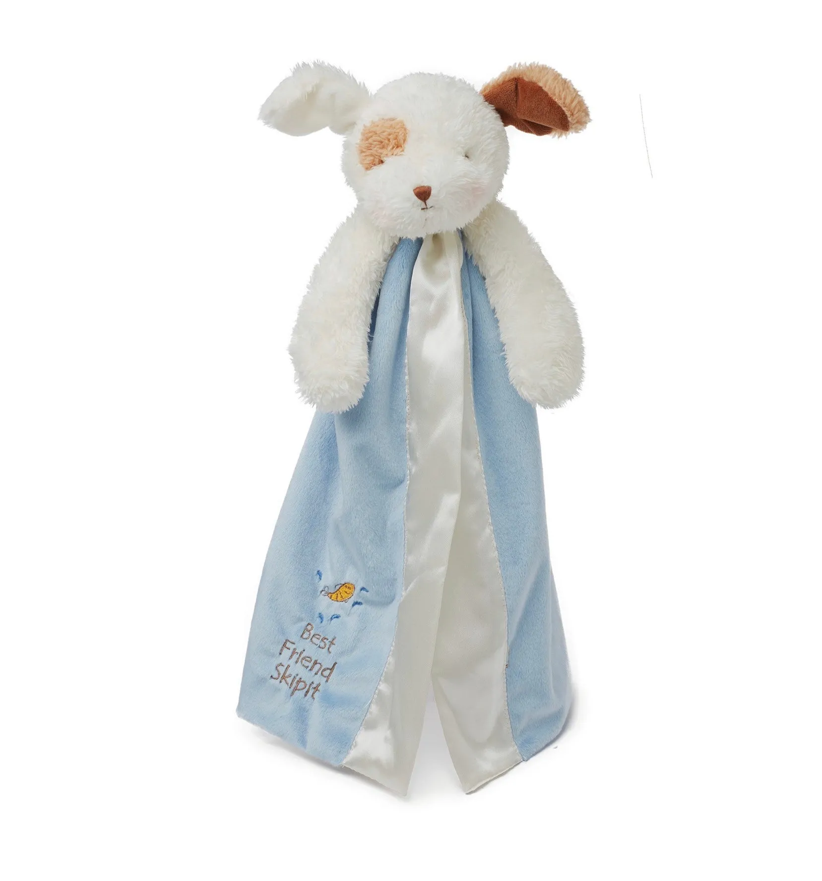 Bunnies by the Bay Skipit Convertible Gown