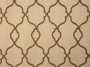 Cabana 333
