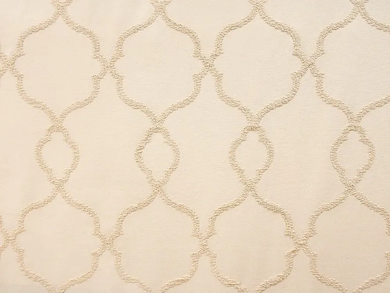 Cabana 333