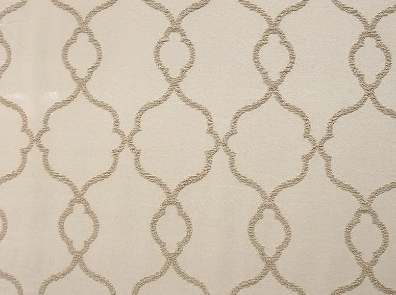 Cabana 333