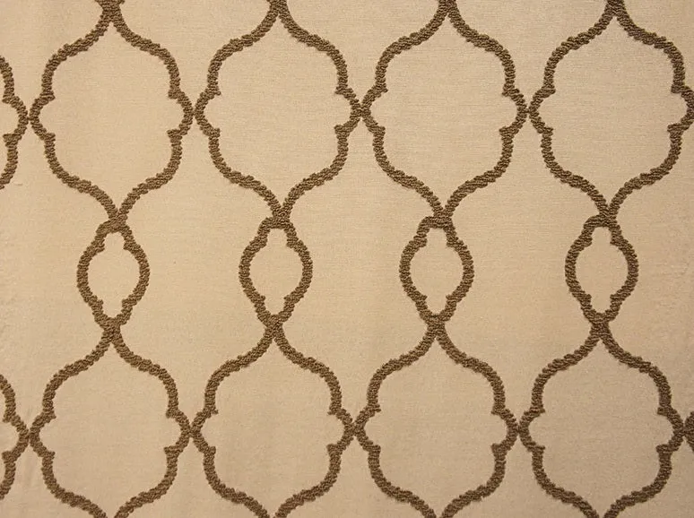 Cabana 333