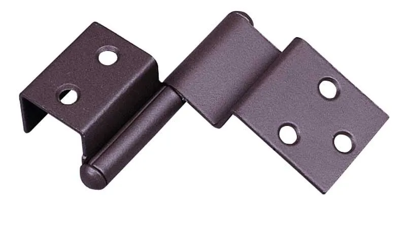 Cabinet Hinge