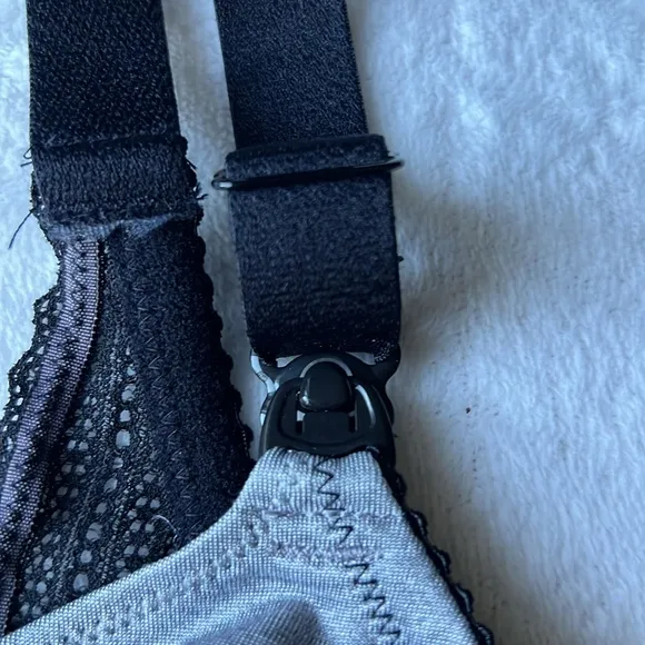 CACHE COEUR Serena Maternity &amp; Nursing Wireless  Bra