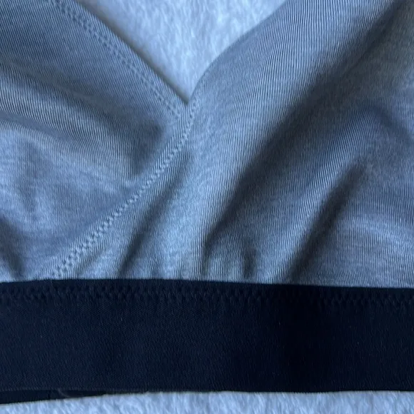 CACHE COEUR Serena Maternity &amp; Nursing Wireless  Bra