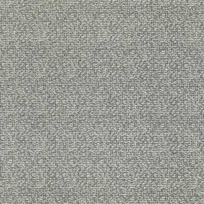 Cala-Indigo