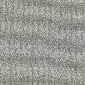 Cala-Indigo