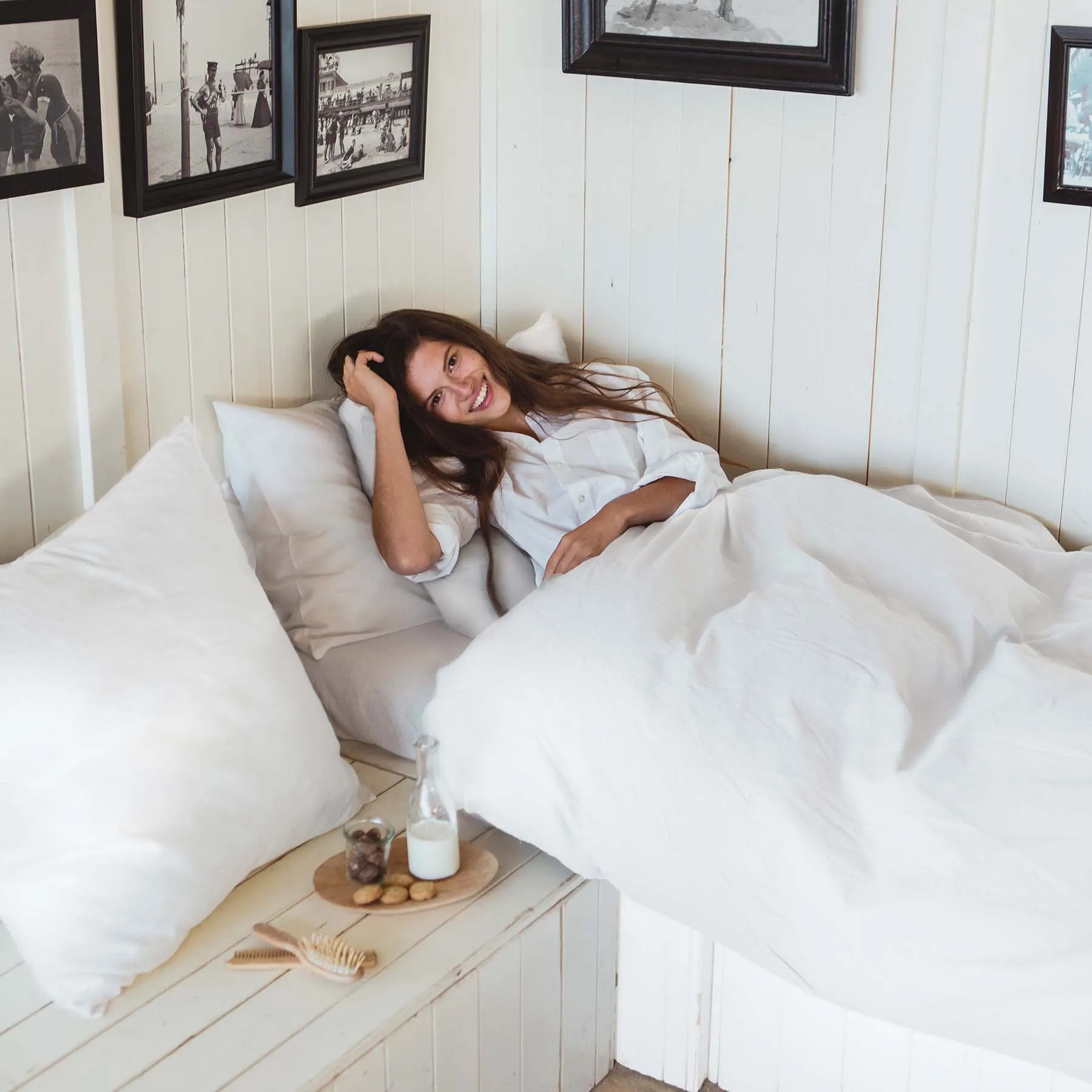 california duvet cover