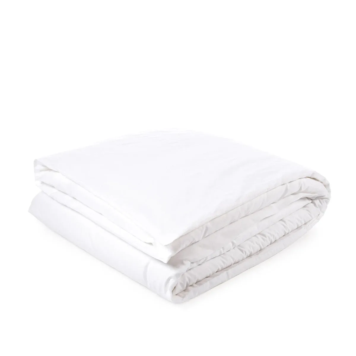 california duvet cover
