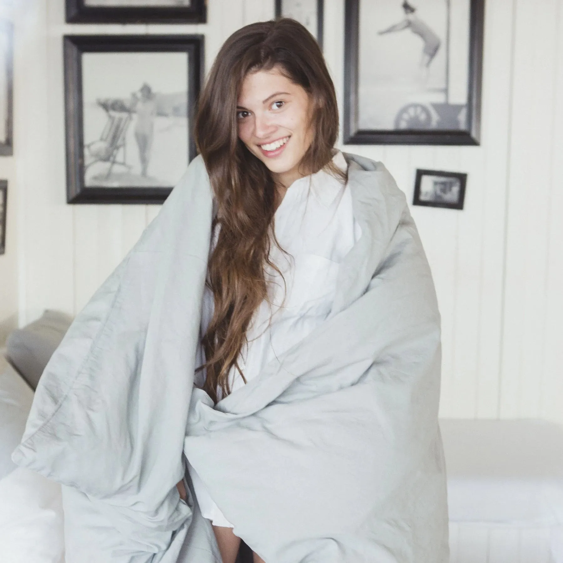 california duvet cover