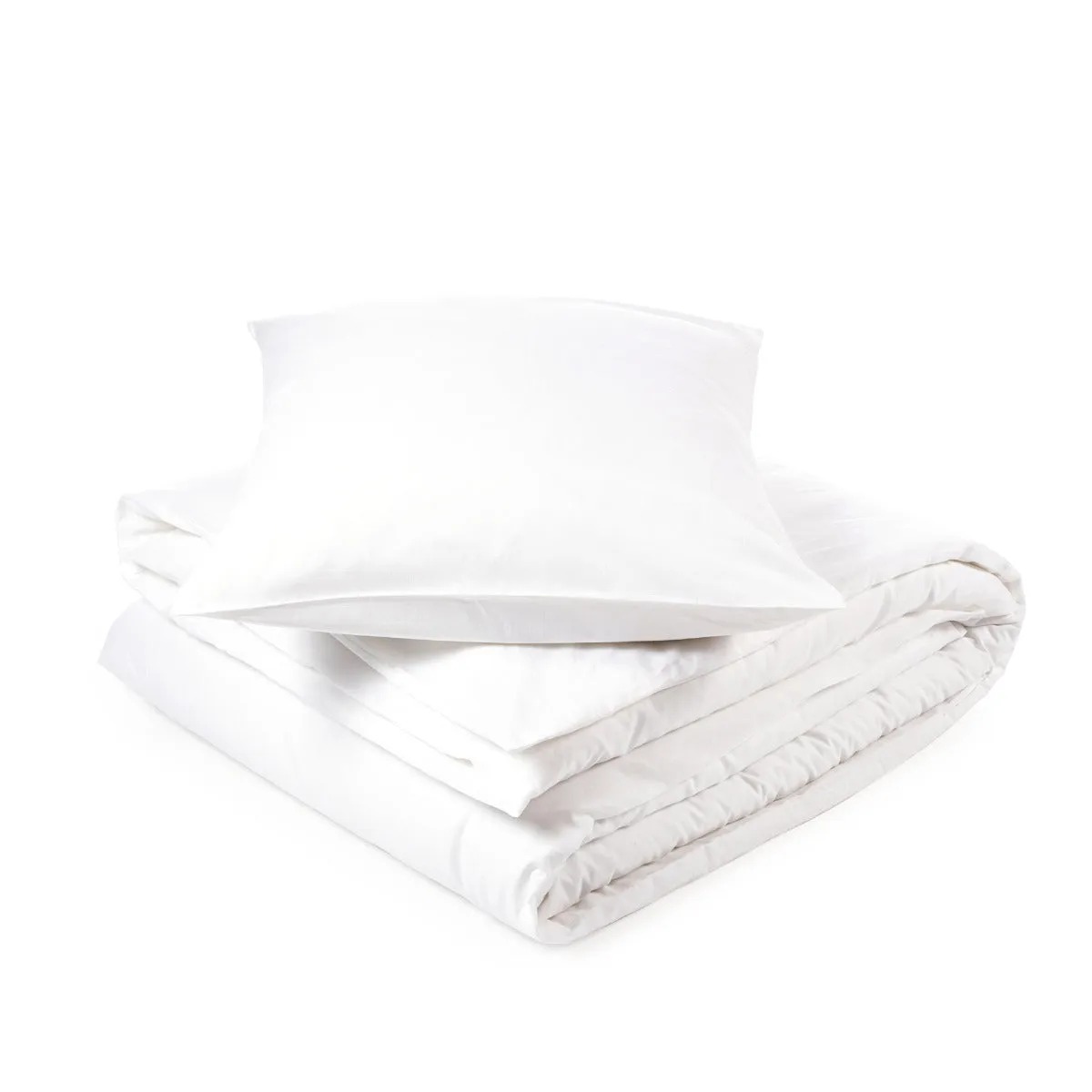california duvet cover